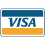 visa-64x64px-4.png